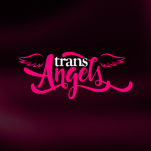 TransAngels Review - Premium Trans Porn Site