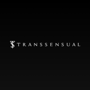 TransSensual Review - Premium Trans Porn Site