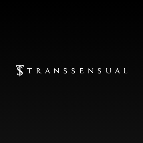 Transsensual