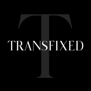 Transfixed Review - Premium Story-Driven Trans Porn