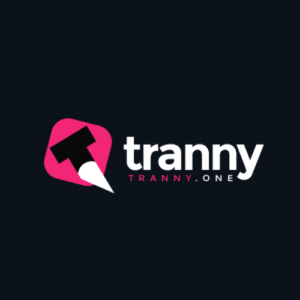 Tranny.one Review - Free Trans Porn Tube