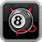 Tube8 favicon 2026