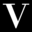 Vixen Review - Premium Cinematic Porn Site