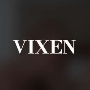 Vixen Review - High-End Cinematic Porn Site