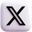 Twitter (X) Porn Accounts