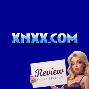 Best XNXX Porn Sites - Free HD & 4K Porn Videos