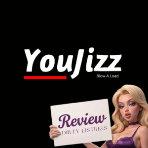 Best YouJizz Porn Sites - Free HD Porn Videos