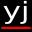 YouJizz favicon 2026