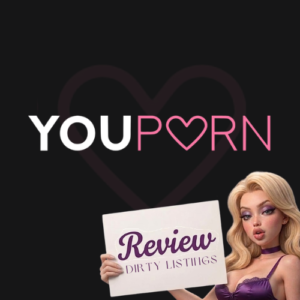 Best YouPorn Porn Sites - Free HD Videos & Full Scenes