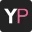 YouPorn favicon 2026