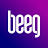 Beeg favicon 2026