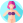 Sex Dolls