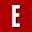 ePorner favicon 2026