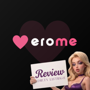 Best Erome Porn Sites - Amateur Photos & Videos