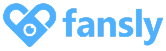 The Best Fansly Accounts Lists
