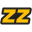 Brazzers Review - High Production Hardcore Porn