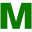 MyFreeCams Review - Best Free Live Cam Site
