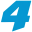 Flirt4Free Review - Premium Live Sex Cam Site