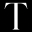 Transfixed Review - Premium Trans Porn Site