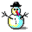 TeenSnow