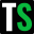 TeamSkeet Review - Teen & Fantasy Roleplay Porn