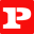 Private.com Review - Premium European Porn Site