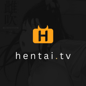 Hentai.tv Review - Free Hentai Streaming Platform