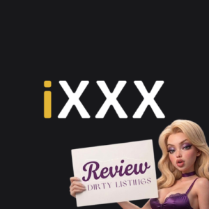 Best iXXX Porn Sites - Free HD Porn Videos