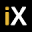 iXXX favicon 2026