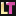 LesbianTube.club