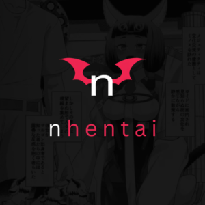 nhentai Review - Largest Free Hentai Manga & Doujinshi Archive