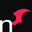nhentai Review - Largest Free Hentai Doujinshi Site