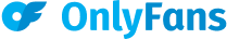 The Best OnlyFans Accounts Lists