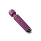 Top Sex Toy List
