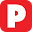 Porn.com favicon 2026