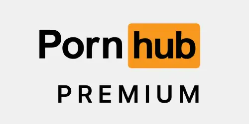PornHub Premium