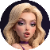 Jackie Williams
