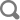 Search Icon