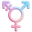 Trans Porn Sites