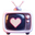 Free Porn Tube Sites