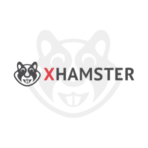 Best xHamster Porn Sites - Free HD Videos & Live Cams