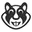 xHamster favicon 2026