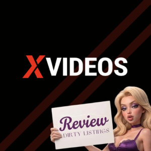 Best xVideos Porn Sites - Free HD & 4K Porn Videos