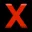xVideos favicon 2026