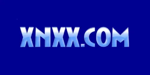 XNXX