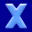 XNXX favicon 2026