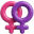 Lesbian Porn