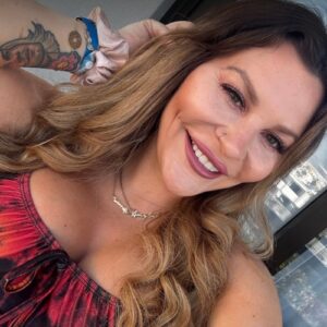 OnlyFans Image of @amylu