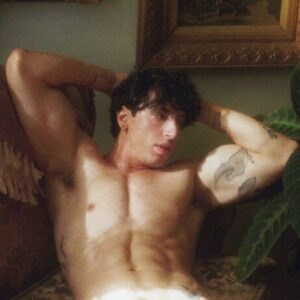 OnlyFans Image of @artemisbold