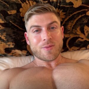 OnlyFans Image of @atasteofmatt
